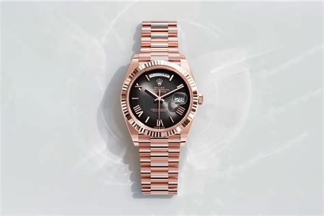 pubblicità rolex notte oscar 2017|Rolex Watch TV Ad 27.2.2017 .